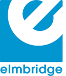 Elm Bridge Supplies UK